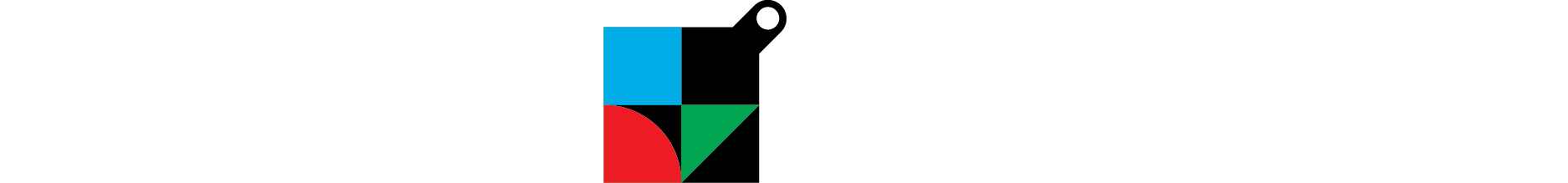 Studio Zamojski