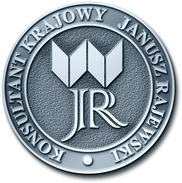 logo-menu